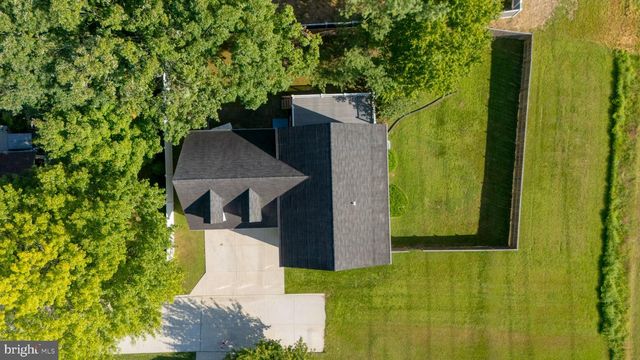 9046 NAYGALL RD, Baltimore, MD 21234