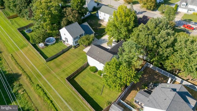 9046 NAYGALL RD, Baltimore, MD 21234
