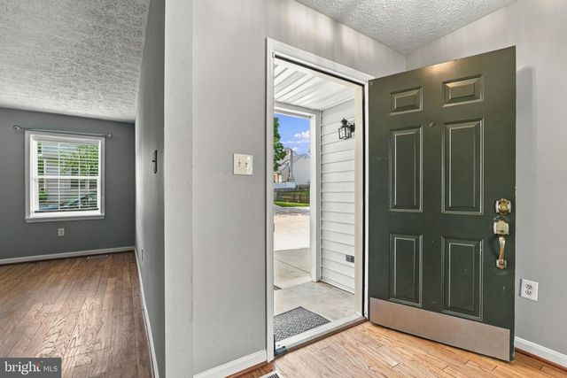 9046 NAYGALL RD, Baltimore, MD 21234