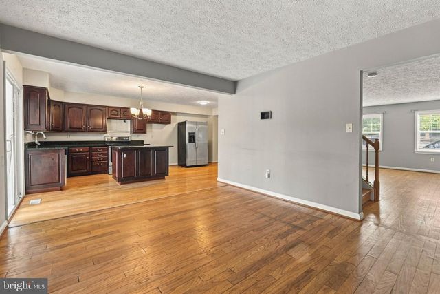 9046 NAYGALL RD, Baltimore, MD 21234