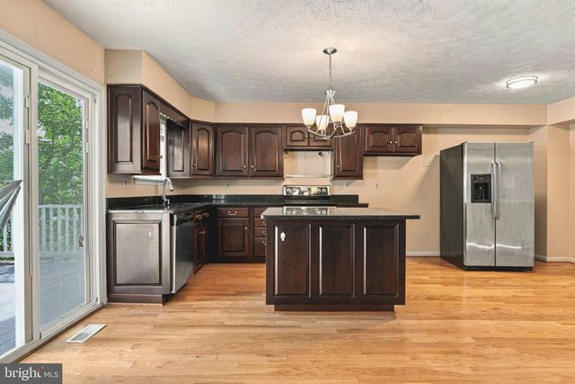 9046 NAYGALL RD, Baltimore, MD 21234