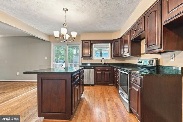 9046 NAYGALL RD, Baltimore, MD 21234