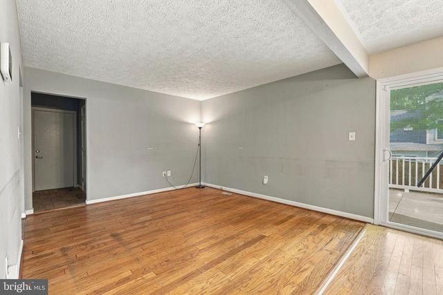 9046 NAYGALL RD, Baltimore, MD 21234