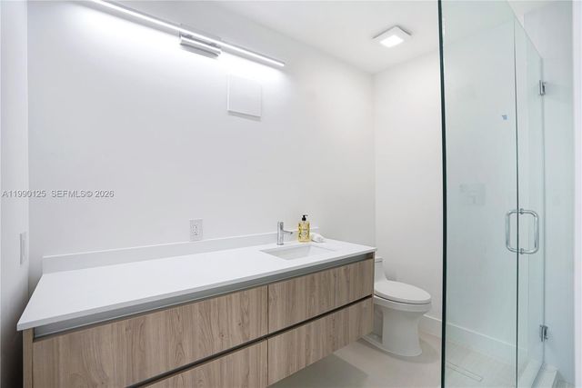 19101 Mystic Pointe Dr 111, Aventura, FL 33180