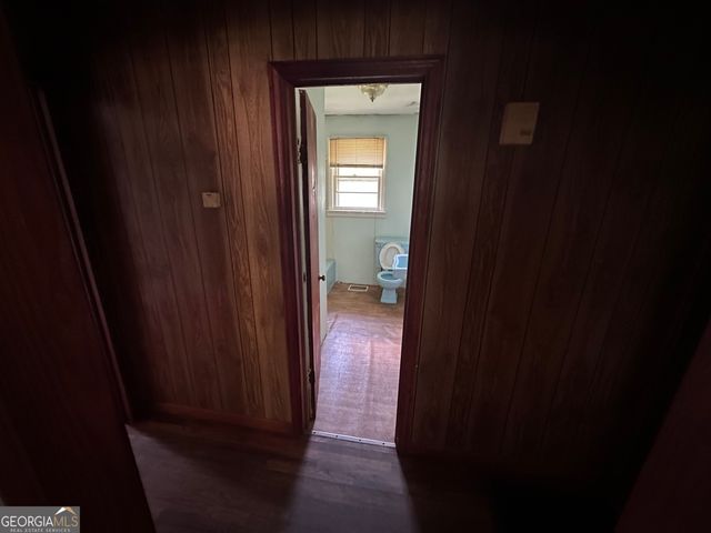 1621 Parker Drive NE, Conyers, GA 30012