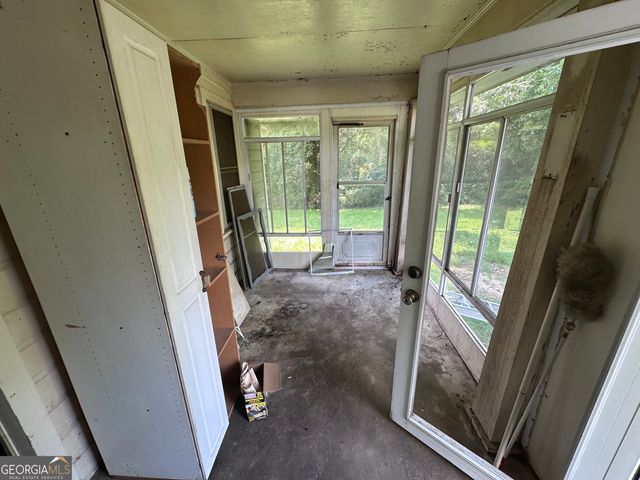 1621 Parker Drive NE, Conyers, GA 30012