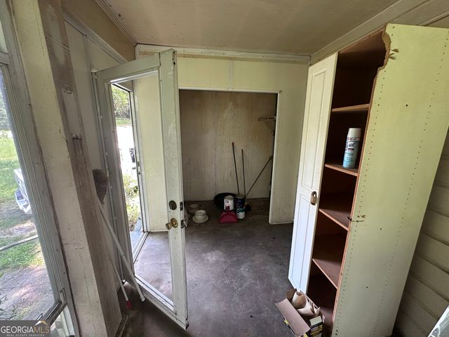 1621 Parker Drive NE, Conyers, GA 30012