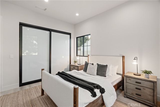 18023 Tiara, Encino, CA 91316