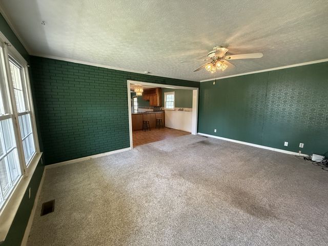 2119 Stevens Dr, Westmoreland, TN 37186