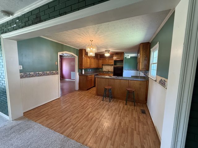 2119 Stevens Dr, Westmoreland, TN 37186