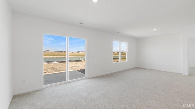 11045 Traders Trace Way, Fort Wayne, IN 46835