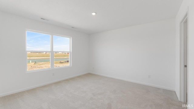 11045 Traders Trace Way, Fort Wayne, IN 46835