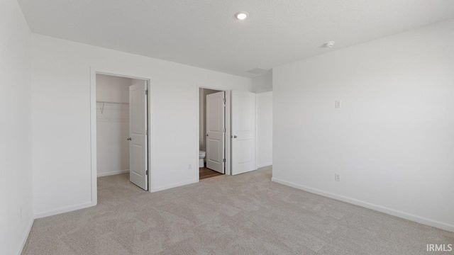 11045 Traders Trace Way, Fort Wayne, IN 46835