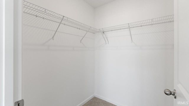 11045 Traders Trace Way, Fort Wayne, IN 46835