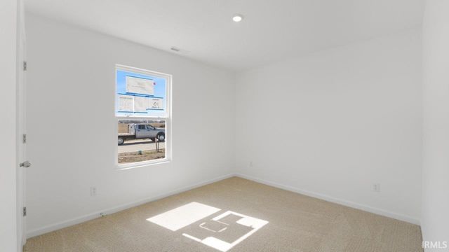 11045 Traders Trace Way, Fort Wayne, IN 46835