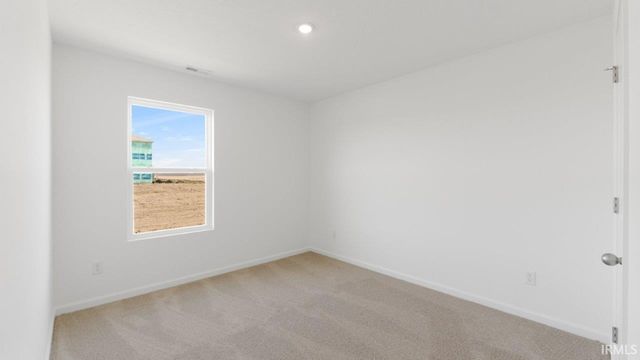 11045 Traders Trace Way, Fort Wayne, IN 46835