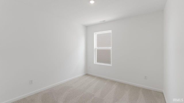 11045 Traders Trace Way, Fort Wayne, IN 46835