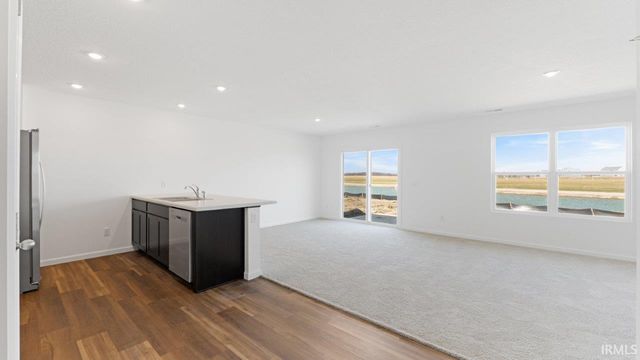 11045 Traders Trace Way, Fort Wayne, IN 46835