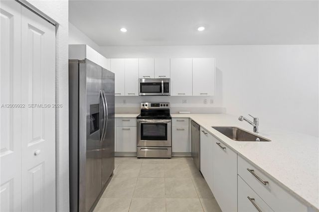 12258 NW 24th Pl, Miami, FL 33167