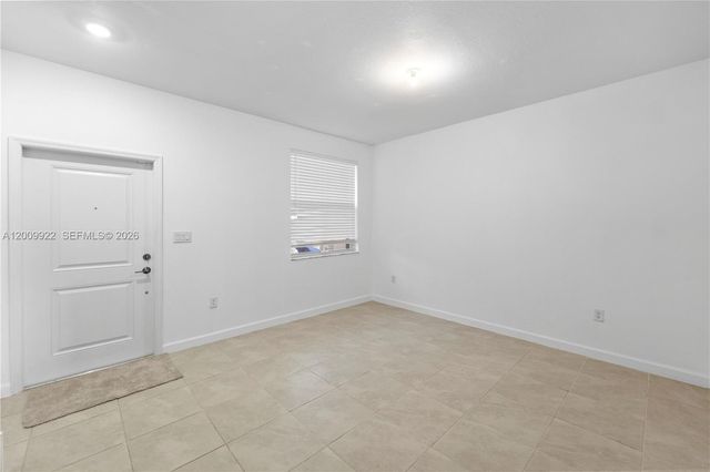 12258 NW 24th Pl, Miami, FL 33167