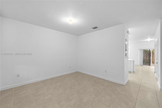 12258 NW 24th Pl, Miami, FL 33167