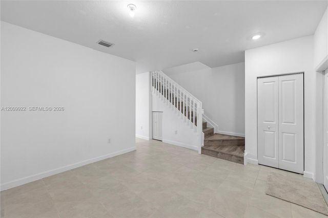 12258 NW 24th Pl, Miami, FL 33167