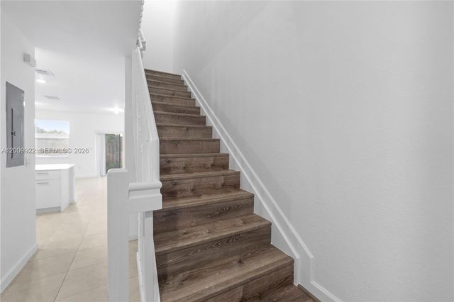 12258 NW 24th Pl, Miami, FL 33167