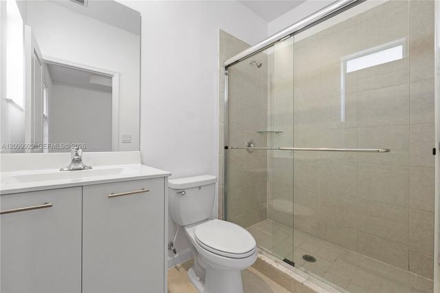 12258 NW 24th Pl, Miami, FL 33167