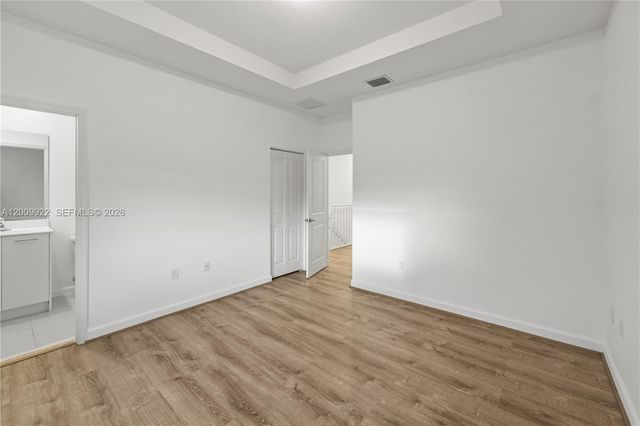 12258 NW 24th Pl, Miami, FL 33167