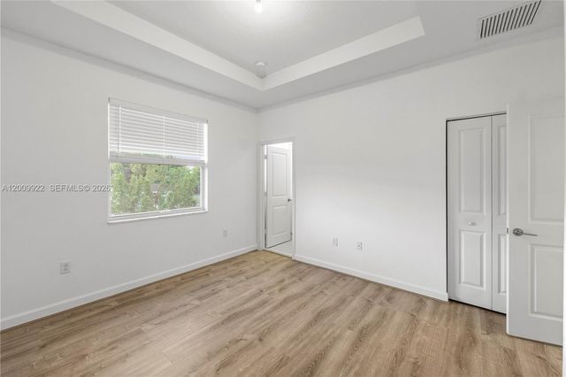 12258 NW 24th Pl, Miami, FL 33167