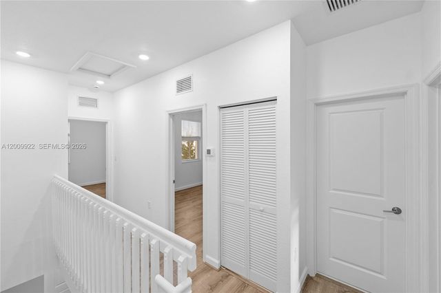 12258 NW 24th Pl, Miami, FL 33167