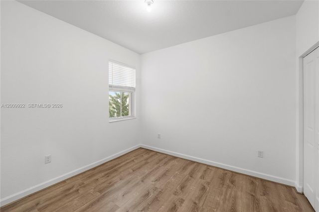 12258 NW 24th Pl, Miami, FL 33167