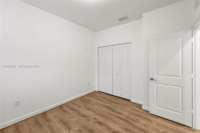 12258 NW 24th Pl, Miami, FL 33167