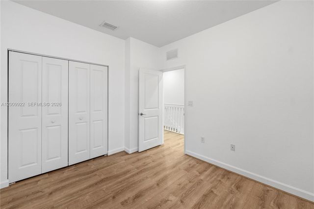 12258 NW 24th Pl, Miami, FL 33167