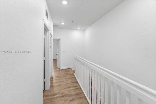 12258 NW 24th Pl, Miami, FL 33167