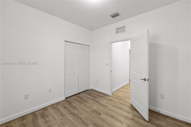 12258 NW 24th Pl, Miami, FL 33167