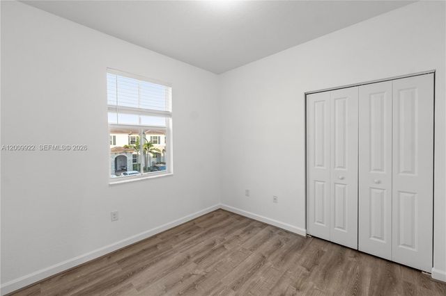 12258 NW 24th Pl, Miami, FL 33167