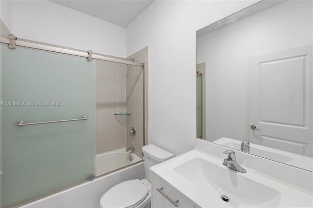 12258 NW 24th Pl, Miami, FL 33167