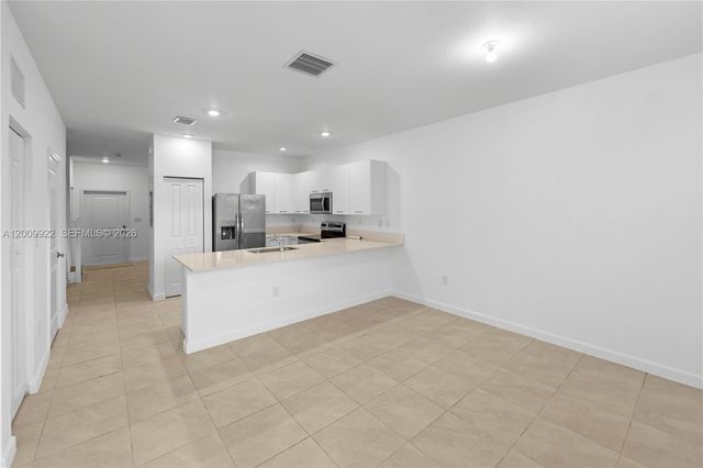 12258 NW 24th Pl, Miami, FL 33167