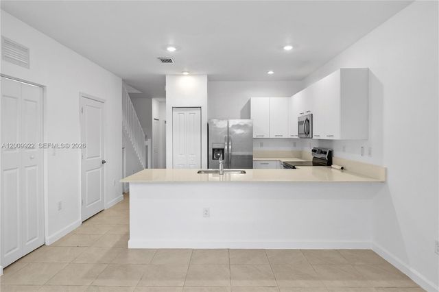 12258 NW 24th Pl, Miami, FL 33167