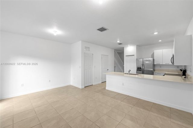 12258 NW 24th Pl, Miami, FL 33167