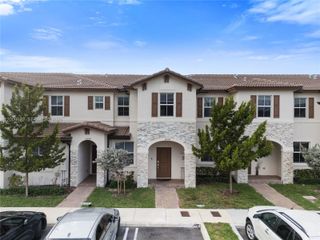 12258 NW 24th Pl, Miami, FL 33167