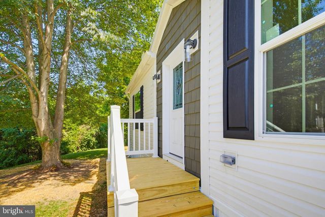 100 FAWN CIRCLE DR, Windsor, PA 17366