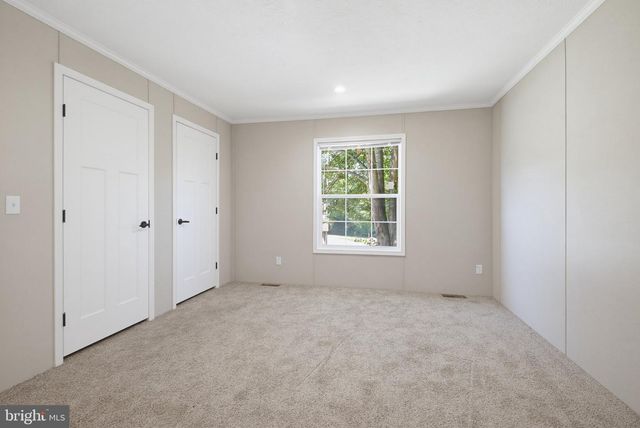 100 FAWN CIRCLE DR, Windsor, PA 17366