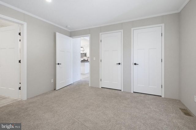 100 FAWN CIRCLE DR, Windsor, PA 17366