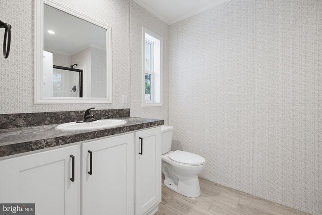 100 FAWN CIRCLE DR, Windsor, PA 17366
