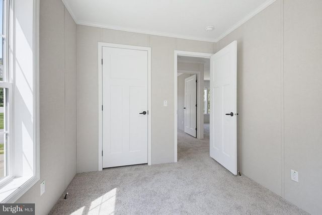 100 FAWN CIRCLE DR, Windsor, PA 17366