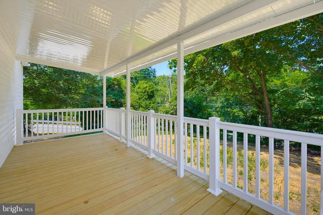 100 FAWN CIRCLE DR, Windsor, PA 17366