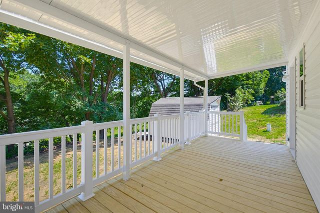 100 FAWN CIRCLE DR, Windsor, PA 17366