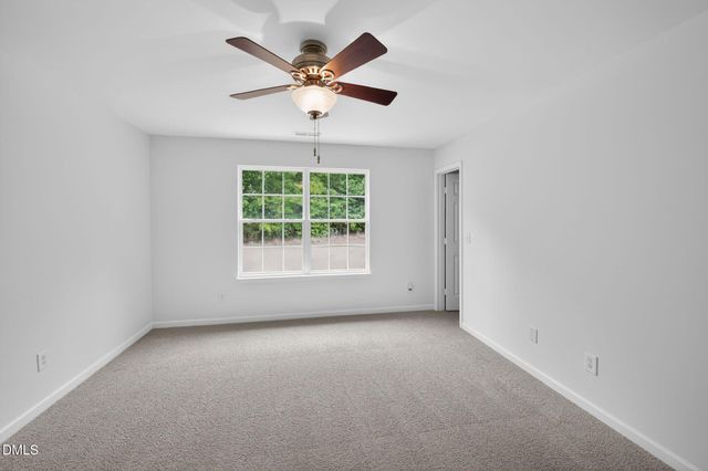 309 Sun Dried Court, Durham, NC 27704